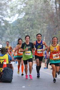 BIB: 15524, 11575
                            <button type="button" onclick="openModal(10409386)" class="btn btn-primary btn-sm float-right btn-popup" data-toggle="modal" data-target=".modal-high-quality">
                        <i class="fas fa-shopping-cart"></i> Add to Cart
                    </button>
                                            <button type="button" onclick="isThisMe(10409386, true)" class="btn btn-success btn-sm float-right btn-popup btn-isme hidden" data-toggle="tooltip" data-placement="bottom" title="นี่คือรูปของคุณใช่ไหม คลิกที่นี่เพื่อเอาเข้าอัลบั้ม">
                        <i class="fas fa-plus"></i> Add to album
                    </button>
                    <button type="button" onclick="isThisMe(10409386, false)" class="btn btn-warning btn-sm float-right btn-popup btn-isnotme hidden">
                        <i class="fas fa-ban"></i> Remove from album
                    </button>